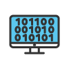 refactored-legacy-system