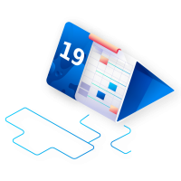 schedule-calendar.png schedule-calendar.png